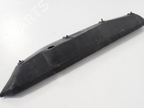 other-mercedes-benz-c-class-w204-c-250-cdi-204003-a2048890125-2007-2008-2009-2010-2011-2012-2013-2014-2015-14766530 main image