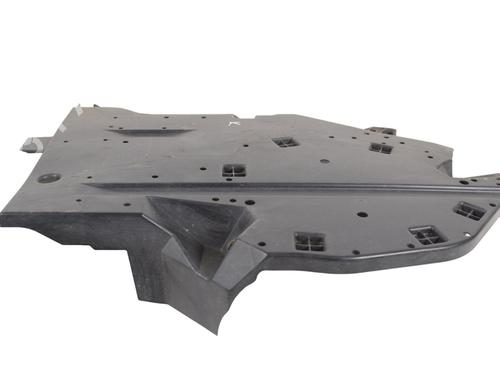 Underbody protection SUBARU OUTBACK (BS) 2.0 D AWD (BSD) | BP15775853M92 