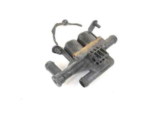 Auxiliary water pump BMW 5 (F10) 535 d | BP14767398M111 