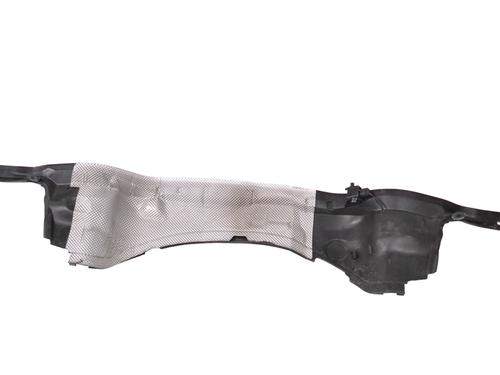 Used Other MINI MINI (R56) Cooper D (112 hp) 11872998