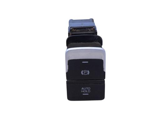 Used Switch VW GOLF VII (5G1, BQ1, BE1, BE2) 2.0 GTD (184 hp) 8350220