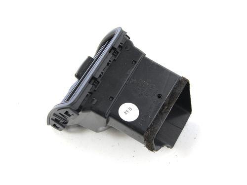 Air vent VW GOLF V (1K1) 2.0 GTI | BP14770260I21 