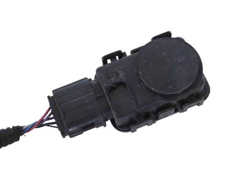 Electronic sensor LEXUS ES (_Z10_, _A10_, _H10_) 250 (AXZA10) | BP27825327M84