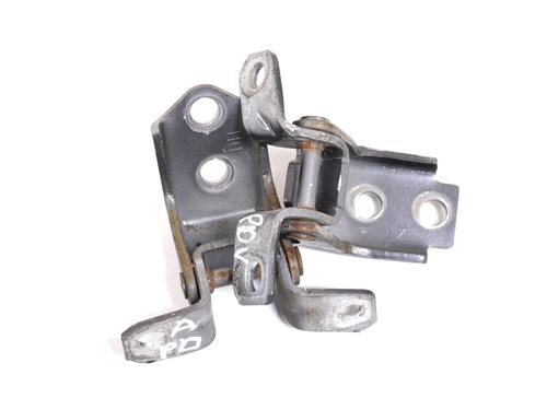 Used Hinge/Door check strap MAZDA 6 Saloon (GJ, GL) 2.2 D (GJ2FP, GJ1021, GJ1022, GL1021) (175 hp) 14786660
