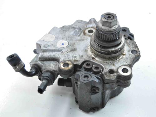 Used Fuel pump MERCEDES-BENZ SPRINTER 3-t Van (B906) 216 CDI (906.611, 906.613) (163 hp) 7496243