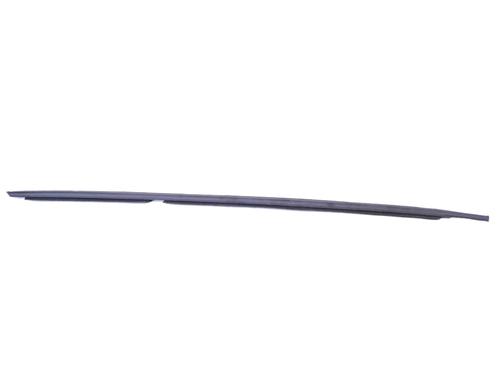 Used Door moulding trim SUZUKI GRAND VITARA II (JT, TE, TD) 1.9 DDiS All-wheel Drive (JT419, TD44, JB419WD, JB419XD,... (129 hp) 14797053