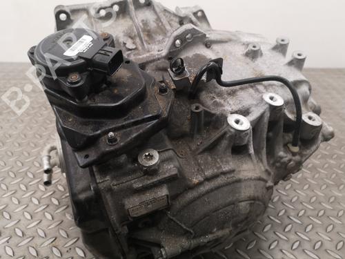 Gearbox VOLVO XC40 (536) T4 | BP19078528M3 