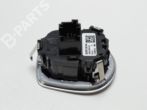 Switch BMW X1 (F48) xDrive 20 i | BP7754912I30 