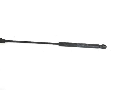 Hood lift support JAGUAR XF I (X250) 3.0 D | BP14817601C139 