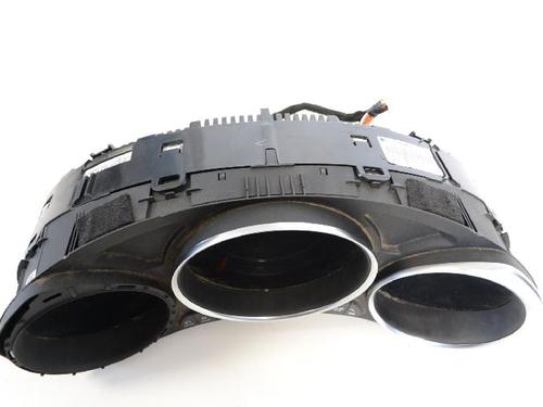 Instrument cluster CITROËN DS4 (NX_) 1.2 THP 130 | BP7481348C47 