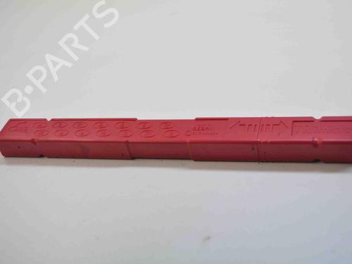 other-bmw-3-touring-f31-330-d-xdrive-6770487-2012-2013-2014-2015-2016-2017-2018-2019-14817313 main image