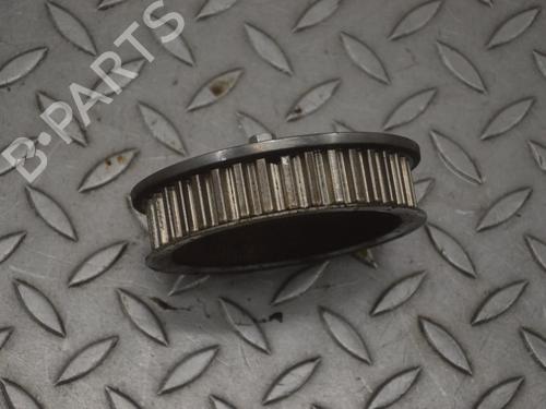 Riemenscheibe TOYOTA AURIS (_E15_) 1.8 (ZRE152_, ZRE152) | BP28547091M122 