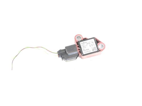 Used Electronic sensor LAND ROVER RANGE ROVER SPORT I (L320) 3.0 D 4x4 (211 hp) 19943285
