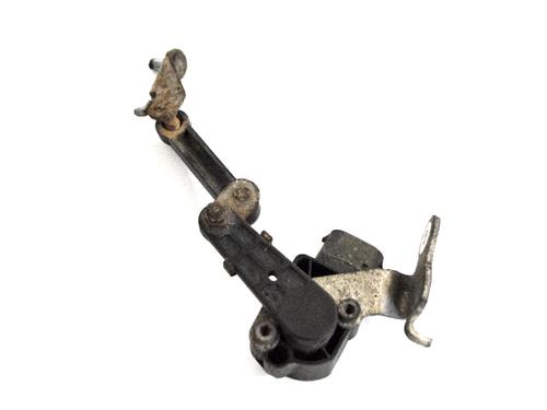 Sensor electrónico BMW 5 Gran Turismo (F07) 530 d | BP7499343M84 