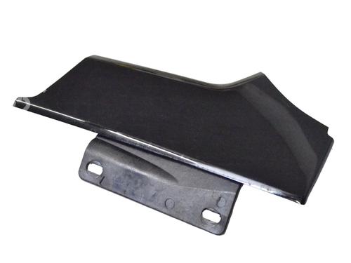 Other TESLA MODEL S (5YJS) 75D AWD | BP16021310O1 