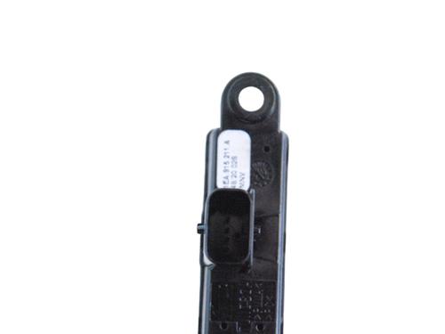 Elektronisk modul VW ID.3 (E11, E12) Pro | BP27829140M83 