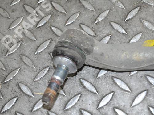 Right front suspension arm BMW Z4 Roadster (E89) sDrive 35 is | BP7489405M13 