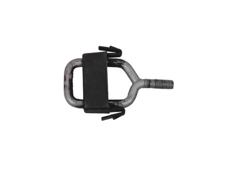 Exterior handle LAND ROVER RANGE ROVER EVOQUE (L538) 2.0 D 4x4 | BP14797916C122