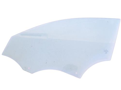 Used Front left door window MERCEDES-BENZ A-CLASS (W177) A 200 (177.087) (163 hp) 27830304