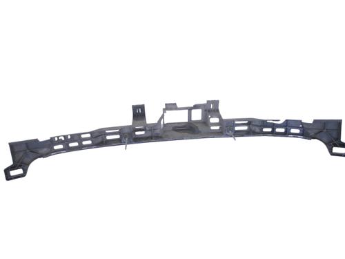 Rear bumper bracket MERCEDES-BENZ E-CLASS (W212) E 220 BlueTEC (212.001) | BP17550609C159 