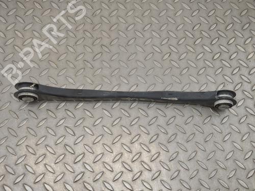 Right rear suspension arm PORSCHE 911 (997) 3.6 Carrera | BP16274817M15 
