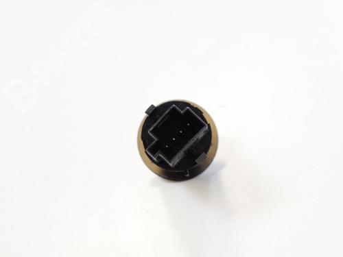 Elektronisk sensor JEEP GRAND CHEROKEE IV (WK, WK2) 3.0 CRD V6 4x4 | BP8859603M84 