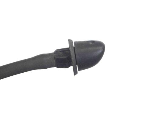 Other RENAULT TRAFIC III Bus (JG_) 1.6 dCi 125 (JGMH) | BP17714749O1 