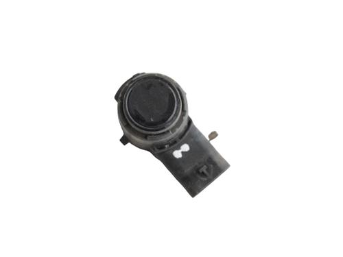Elektronisk modul LAND ROVER DISCOVERY V (L462) 3.0 Td6 4x4 (258 hp) 16543425