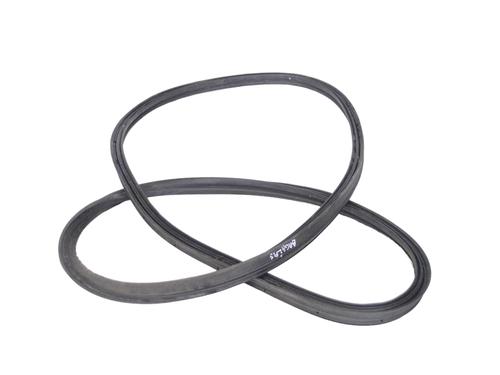 Rubber door seal KIA SORENTO III (UM) 2.2 CRDi BP16145036C142