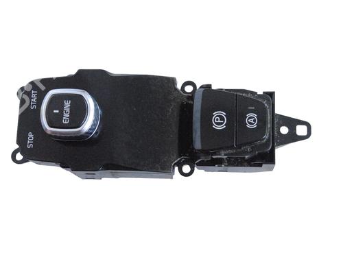 Used Switch VOLVO XC90 II (256) D5 AWD (224 hp) 18746155