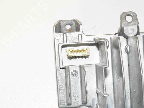 Electronic module MERCEDES-BENZ C-CLASS (W205) C 250 BlueTEC / d (205.008, 205.006) | BP8829477M83 