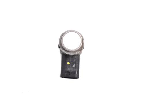 Elektronisk modul AUDI A6 Allroad C7 (4GH, 4GJ) 3.0 TDI quattro (313 hp) 14791535