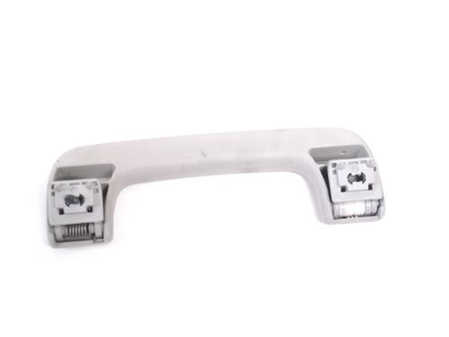 Interior roof handle AUDI A3 (8P1) 1.8 TFSI | BP14783035I35 