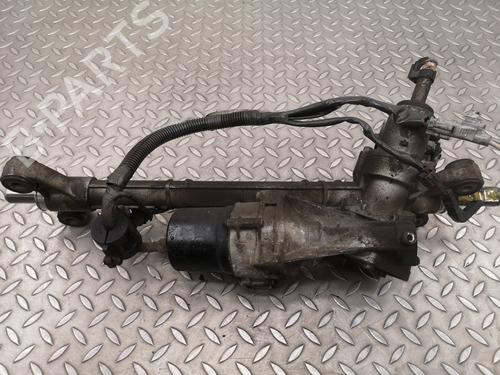 Steering rack SUBARU OUTBACK (BS) 2.0 D AWD (BSD) | BP18643374M22 