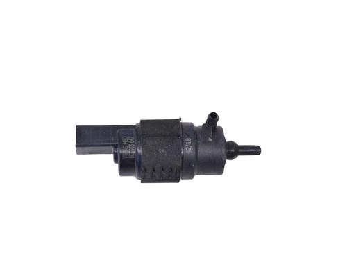 Sprinklervæskepumpe AUDI A4 B9 (8W2, 8WC) 2.0 TDI | BP14795792E24 