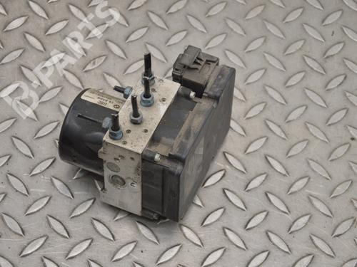ABS pump BMW 3 (F30, F80) 320 i | BP11337587M43 