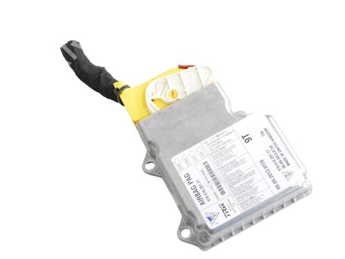 ECU airbags PORSCHE PANAMERA (970) 3.0 S E-Hybrid | BP15857156M53 
