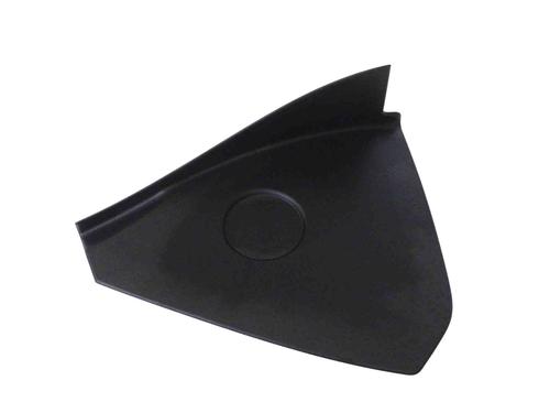 Other BMW i3 (I01) Range Extender | BP14805226O1 