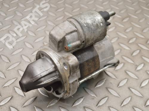 Used Starter FORD FIESTA VI (CB1, CCN) 1.0 EcoBoost (100 hp) 10062165