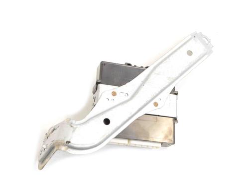 Electronic module LEXUS RX (_U3_) 400h AWD (MHU38_, MHU38R) | BP8627653M83