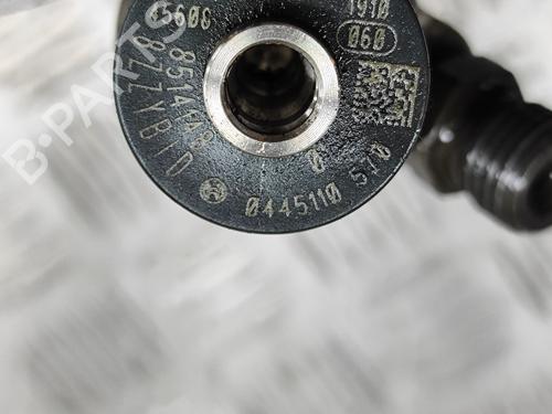 Injector BMW 3 Touring (F31) 320 d | BP24603842M100 