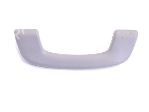 Used Interior roof handle BMW 1 (F21) 116 i (136 hp) 14791281