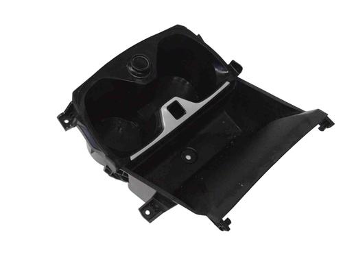 Used Cup/Object holder BMW 2 Gran Coupe (F44) 218 i (140 hp) 27823997