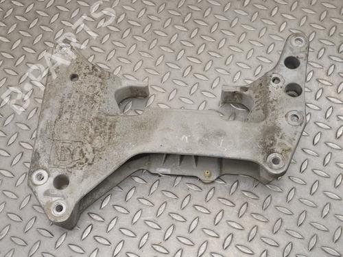 Support BMW 7 (G11, G12) 730 d, Ld | BP14800829C155 