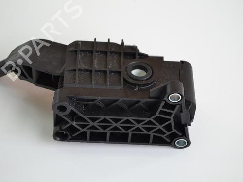 Pedal OPEL CORSA D (S07) 1.3 CDTI (L08, L68) | BP19941639I4