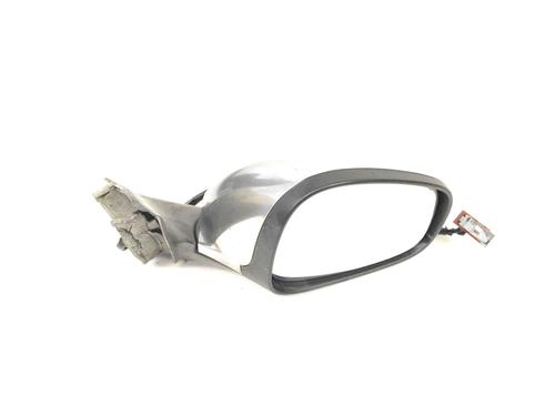 Retrovisor derecho ALFA ROMEO 159 (939_) 1.9 JTDM 16V (939AXF1B, 939AXC1B) (136 hp) 7556326