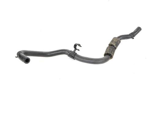 Used Pipe AUDI TT (FV3, FVP) 2.0 TFSI quattro (230 hp) 14767997