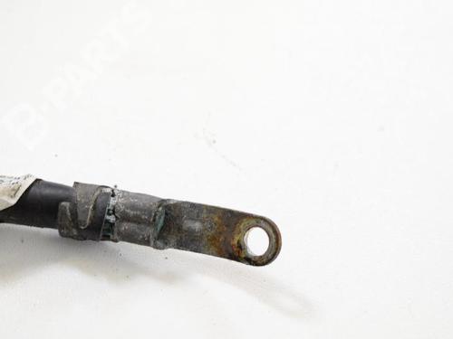 Cable OPEL INSIGNIA A (G09) 2.0 CDTI (68) | BP8867607E12 