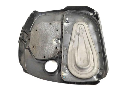 Upper protection BMW 5 (F10) 520 d | BP8146734M93 