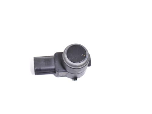 Used Electronic module DODGE NITRO 3.7 (214 hp) 14777200